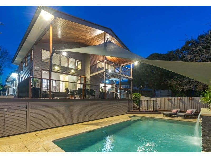 34 Elouera Road, ASHGROVE QLD 4060, Ashgrove - Image 1