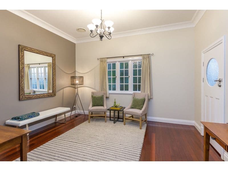 34 Elouera Road, ASHGROVE QLD 4060, Ashgrove - Thumbnail 4