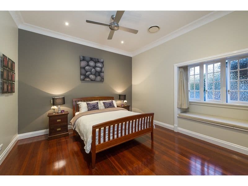 34 Elouera Road, ASHGROVE QLD 4060, Ashgrove - Thumbnail 5