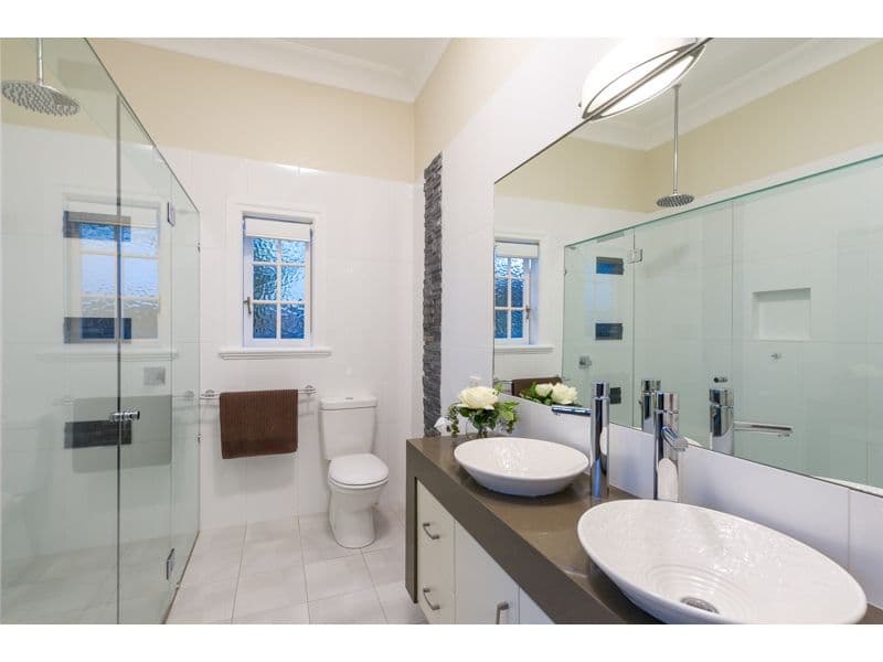 34 Elouera Road, ASHGROVE QLD 4060, Ashgrove - Thumbnail 6