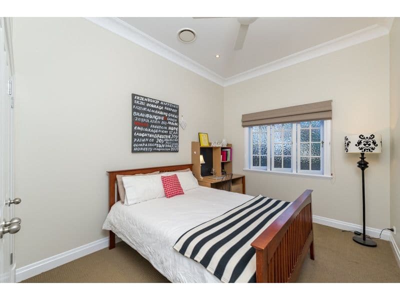 34 Elouera Road, ASHGROVE QLD 4060, Ashgrove - Thumbnail 7