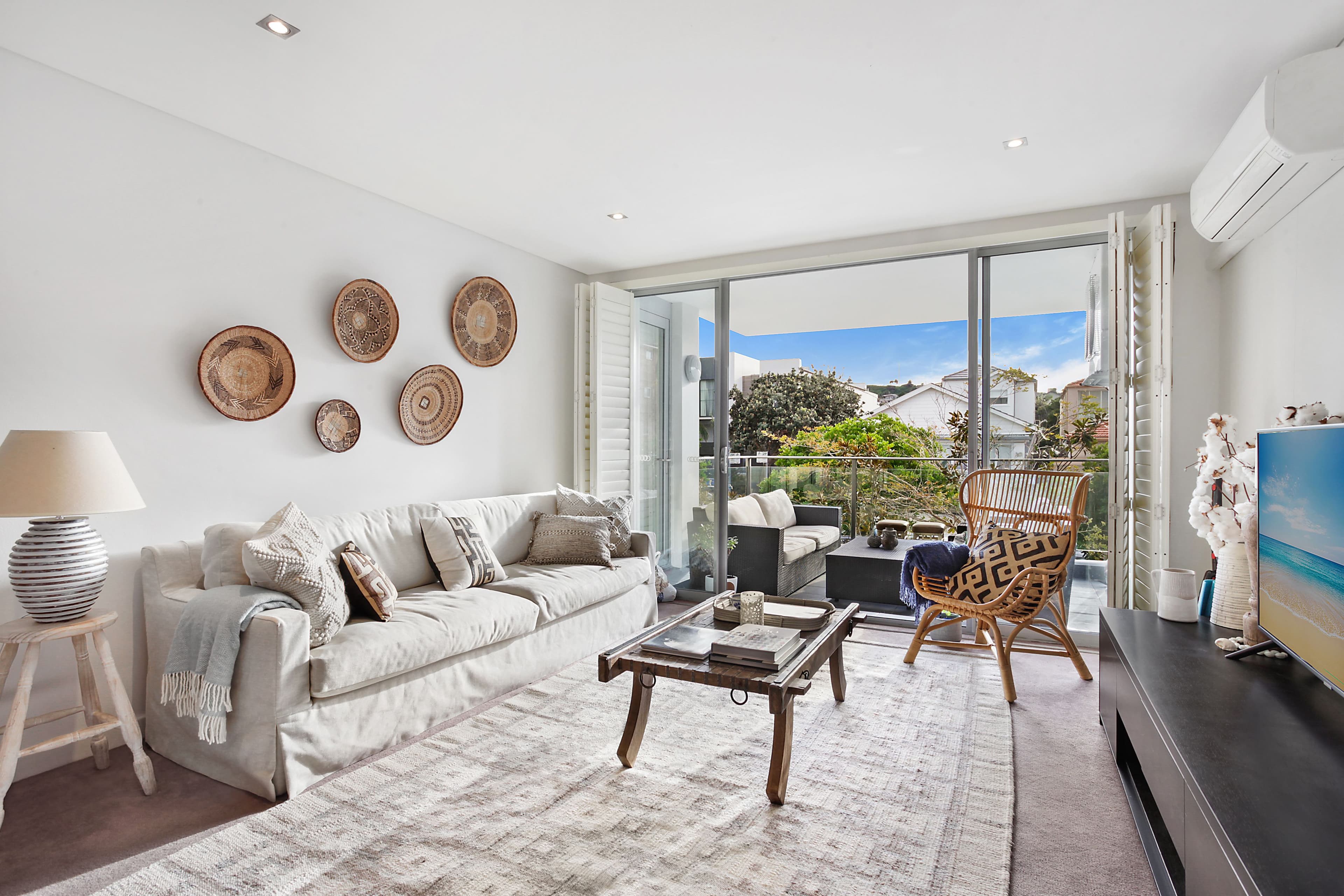65-75 Brighton Boulevard, Bondi Beach NSW 2026, Bondi Beach - Image 1
