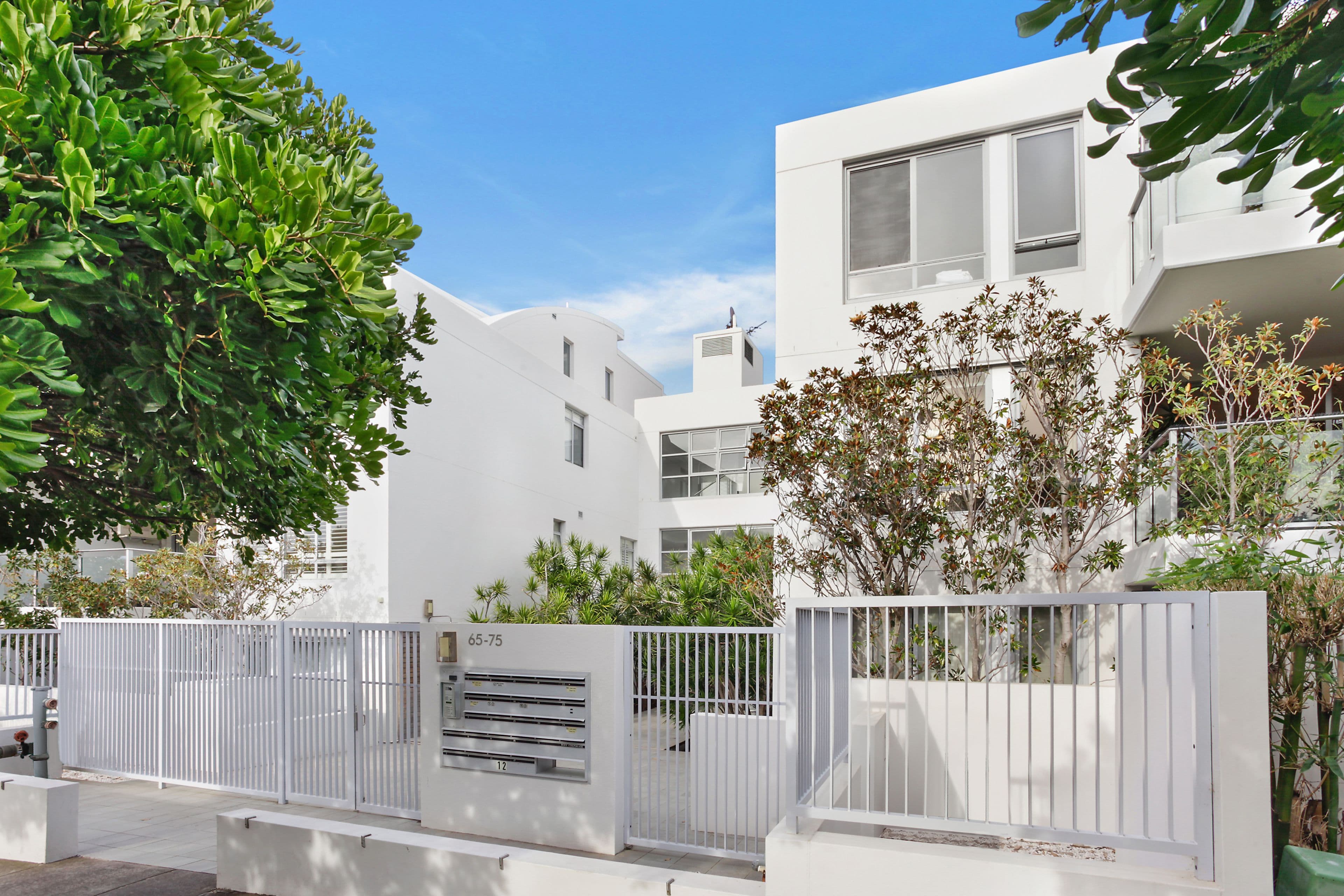 65-75 Brighton Boulevard, Bondi Beach NSW 2026, Bondi Beach - Thumbnail 7