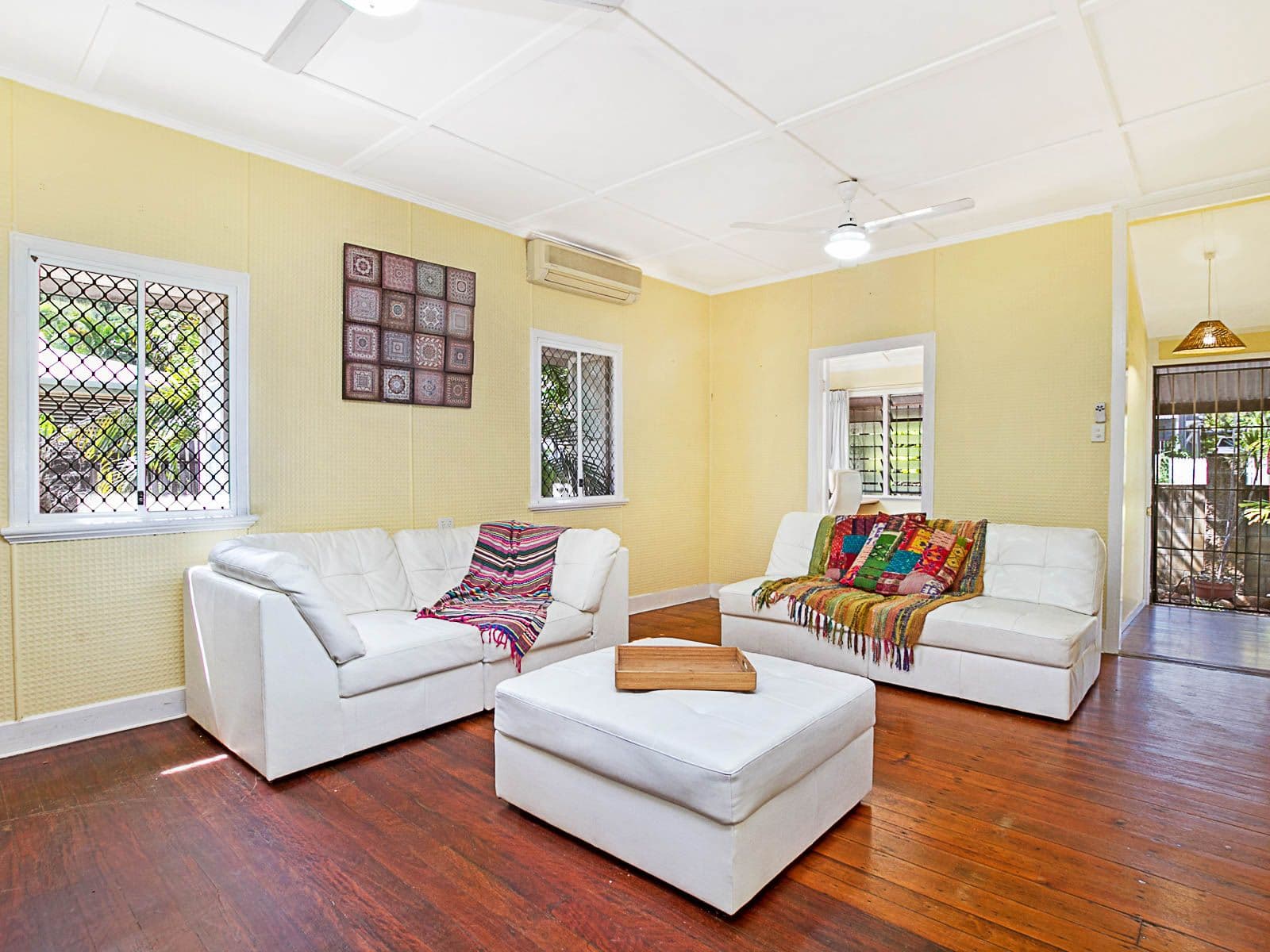 14 Margaret Street, West End QLD 4810, West End - Thumbnail 3