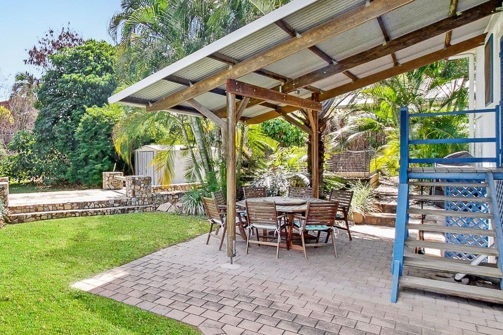 14 Margaret Street, West End QLD 4810, West End - Thumbnail 5