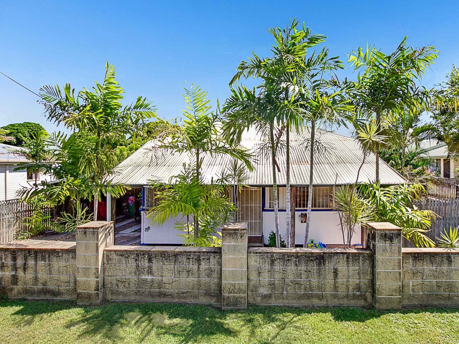 14 Margaret Street, West End QLD 4810, West End - Thumbnail 6