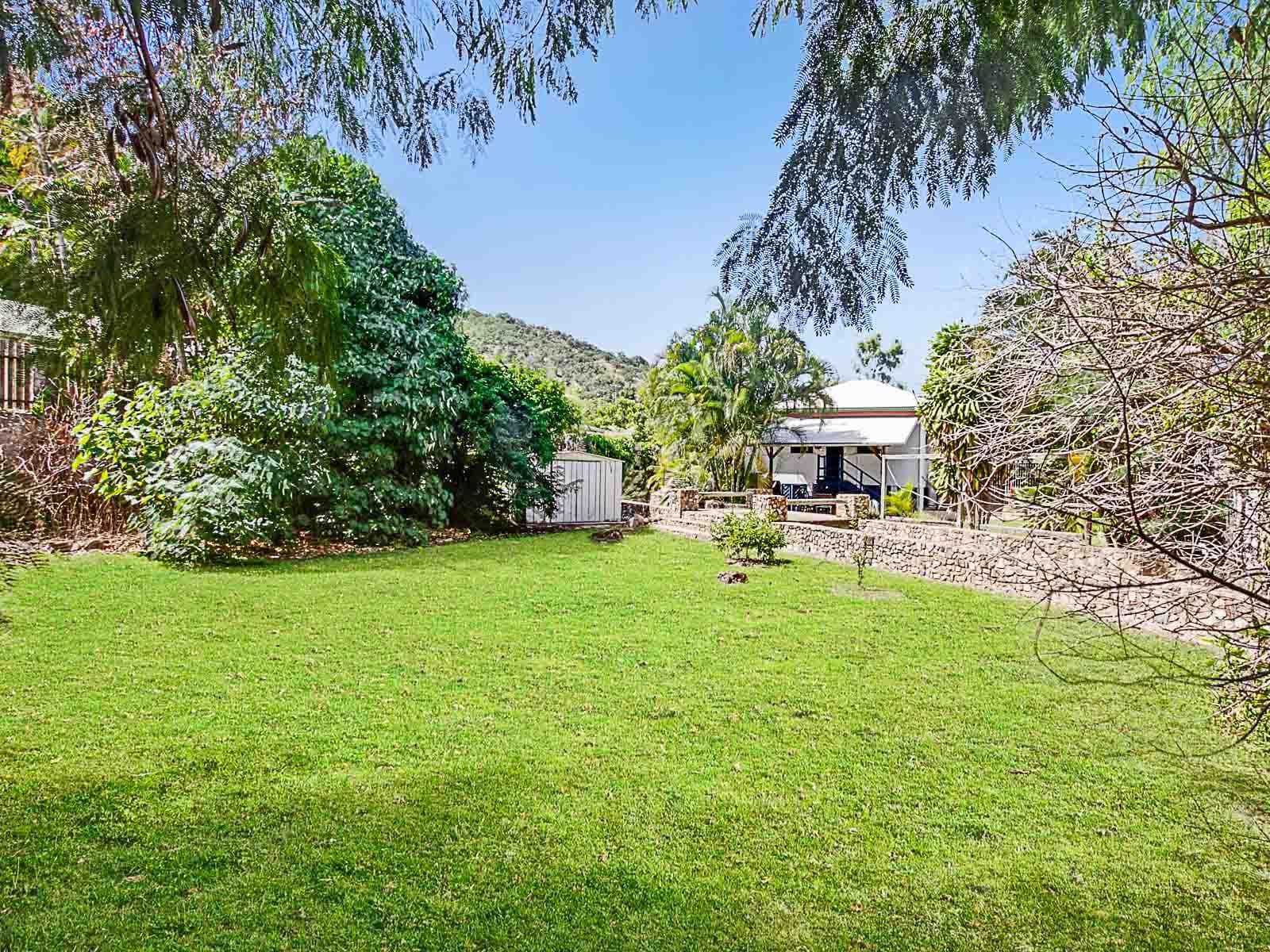 14 Margaret Street, West End QLD 4810, West End - Thumbnail 7