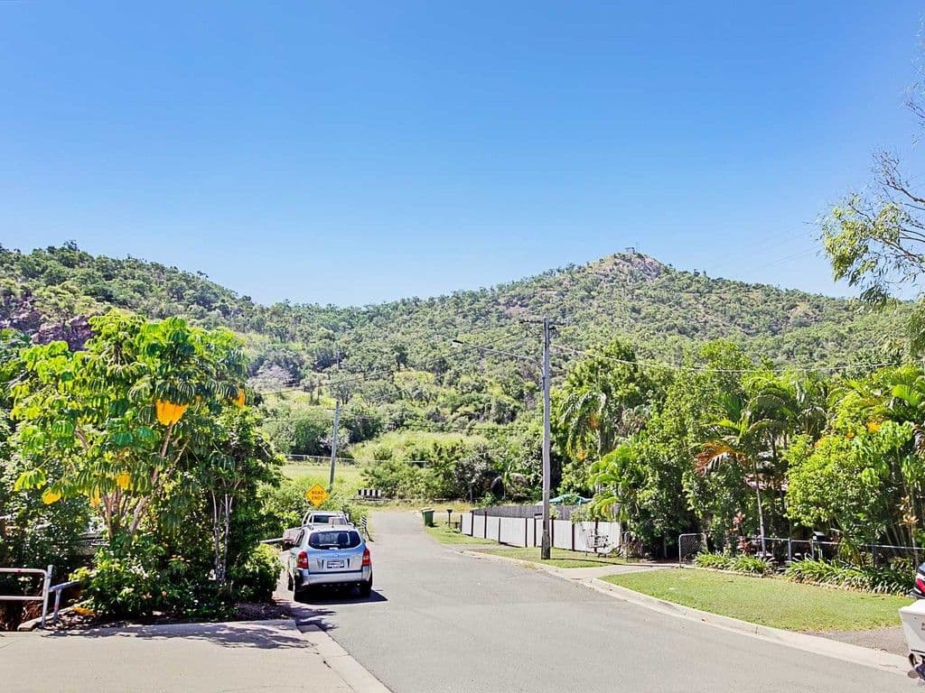14 Margaret Street, West End QLD 4810, West End - Thumbnail 8