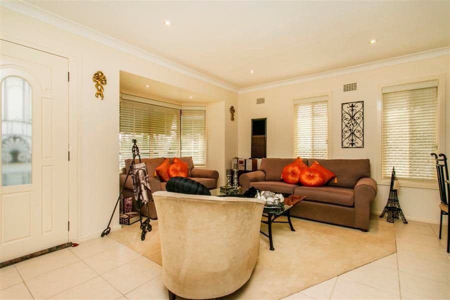 21 Idriess Crescent, BLACKETT NSW 2770, Blackett - Thumbnail 3