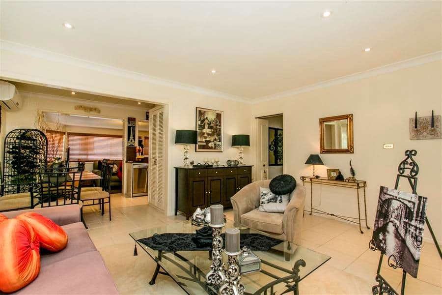 21 Idriess Crescent, BLACKETT NSW 2770, Blackett - Thumbnail 5