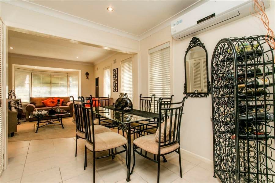 21 Idriess Crescent, BLACKETT NSW 2770, Blackett - Thumbnail 6