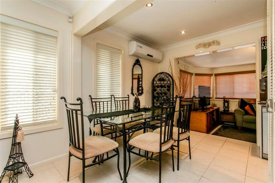 21 Idriess Crescent, BLACKETT NSW 2770, Blackett - Thumbnail 7