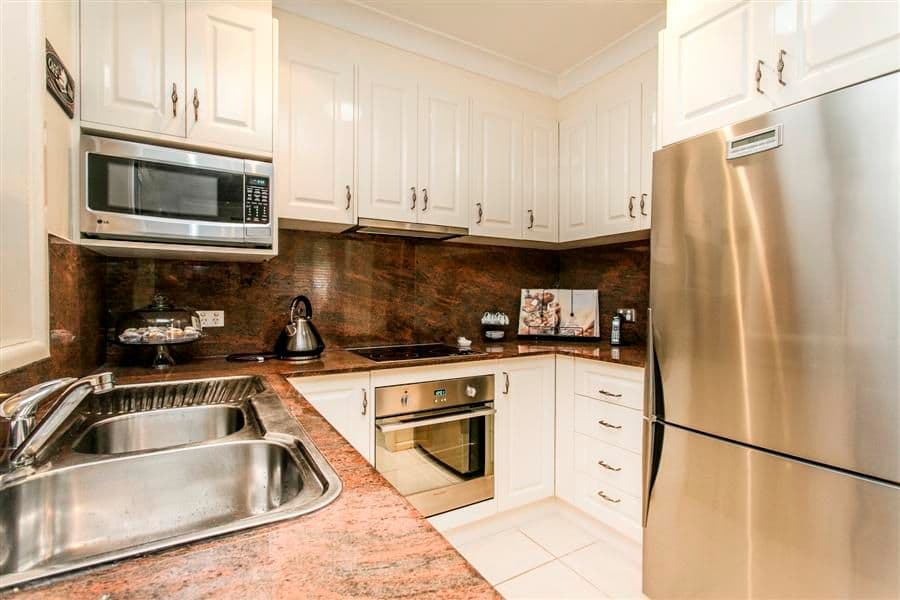 21 Idriess Crescent, BLACKETT NSW 2770, Blackett - Thumbnail 8
