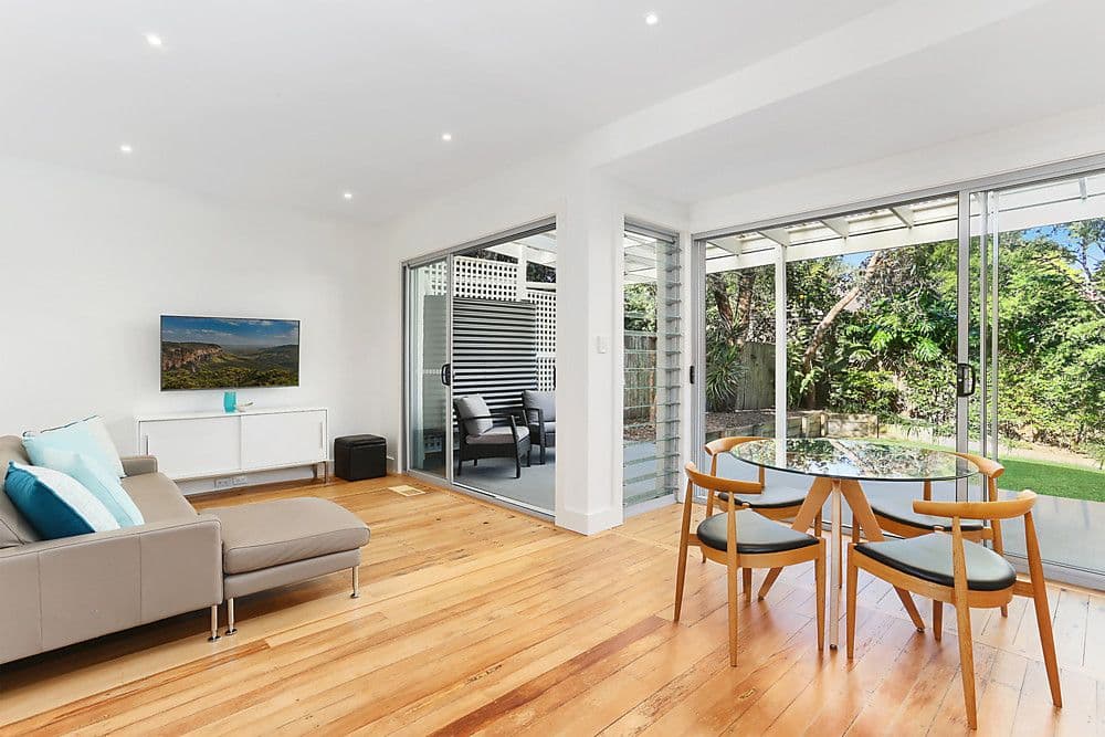 10 Hawkins Street, Artarmon - Thumbnail 2
