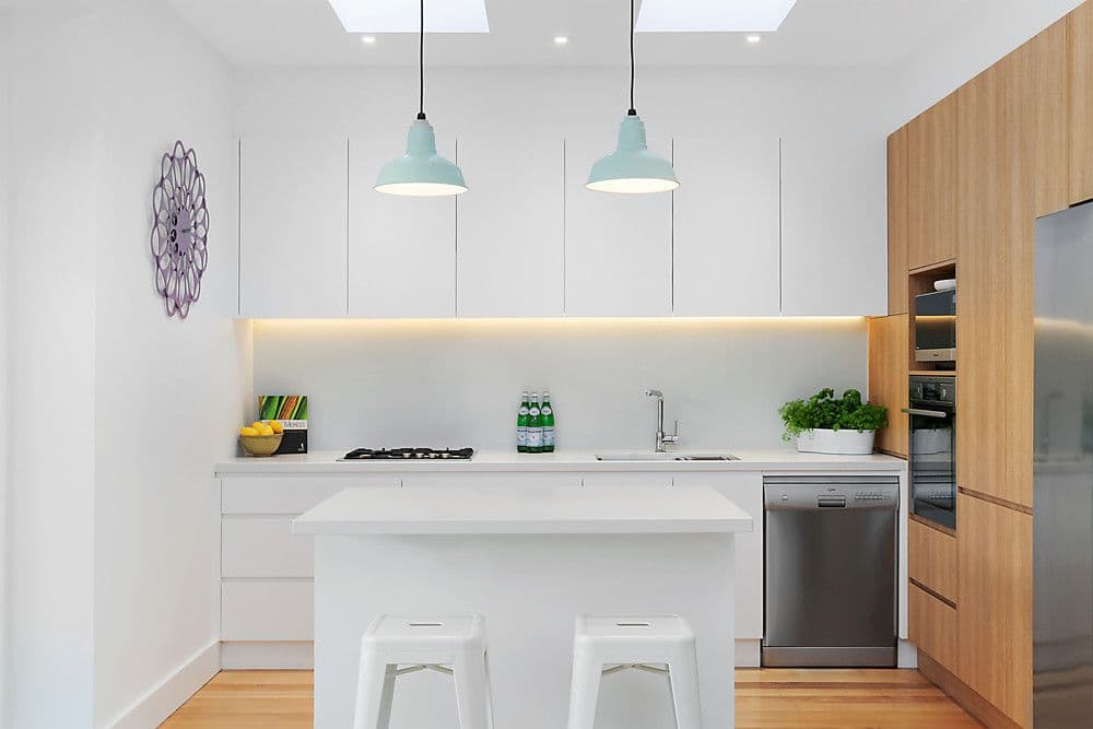 10 Hawkins Street, Artarmon - Thumbnail 3