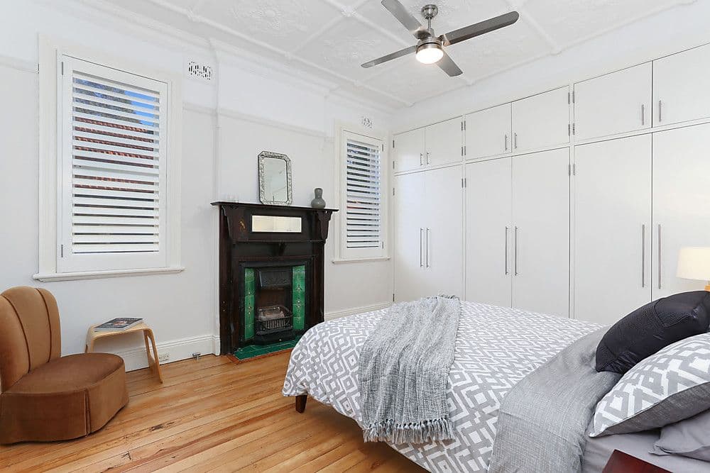 10 Hawkins Street, Artarmon - Thumbnail 4