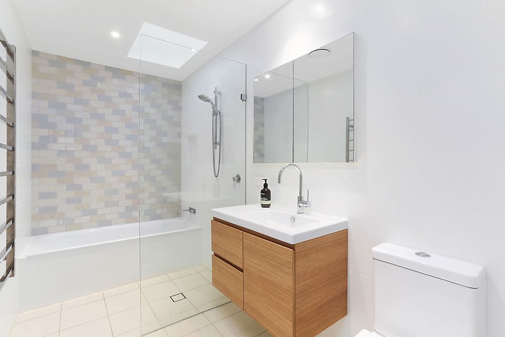 10 Hawkins Street, Artarmon - Thumbnail 5