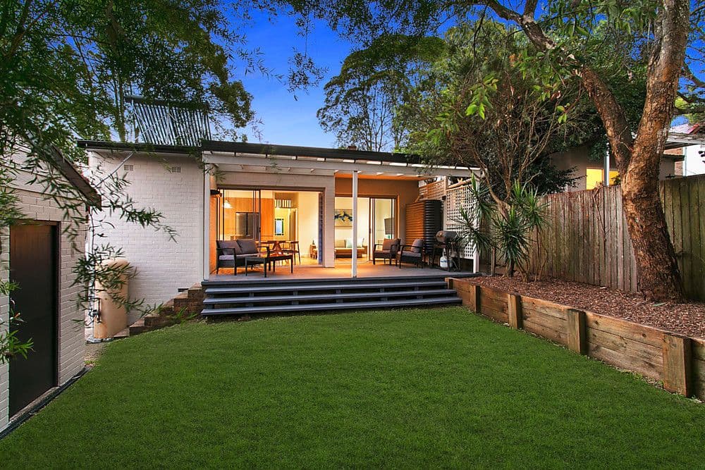 10 Hawkins Street, Artarmon - Thumbnail 6