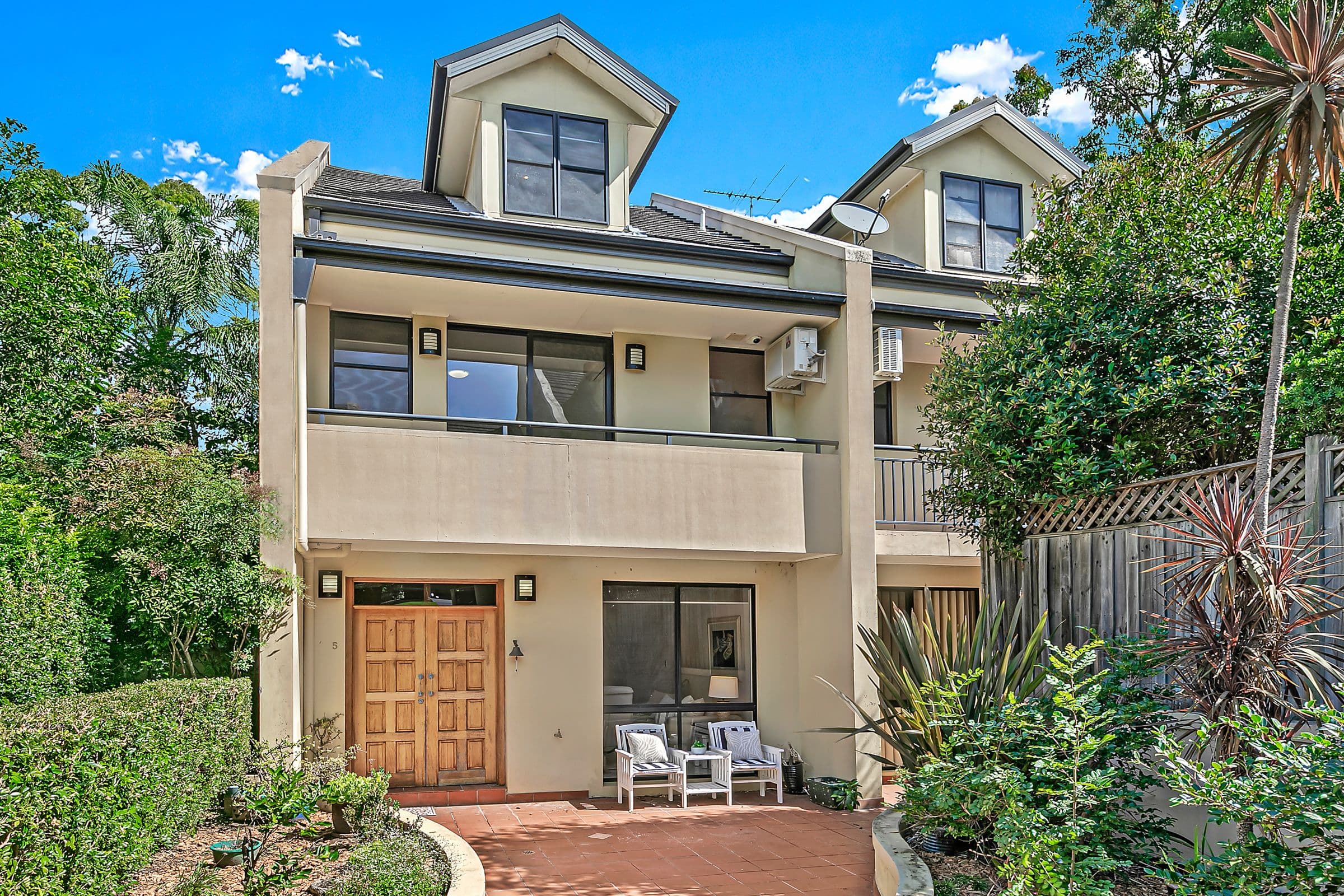 12 Wylde Street, Telopea NSW 2117, Telopea - Image 1