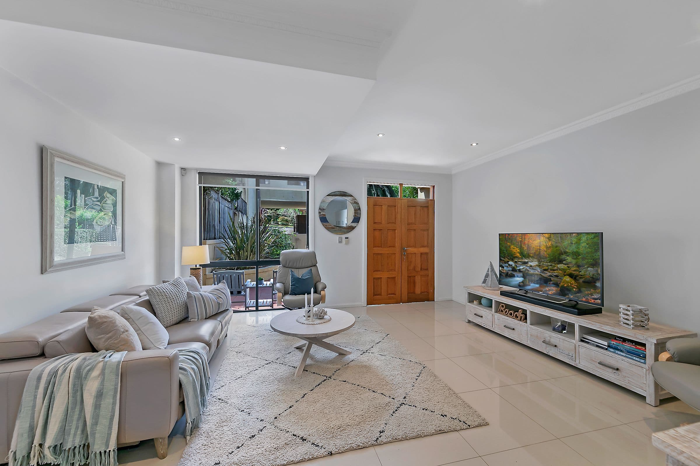 12 Wylde Street, Telopea NSW 2117, Telopea - Thumbnail 2