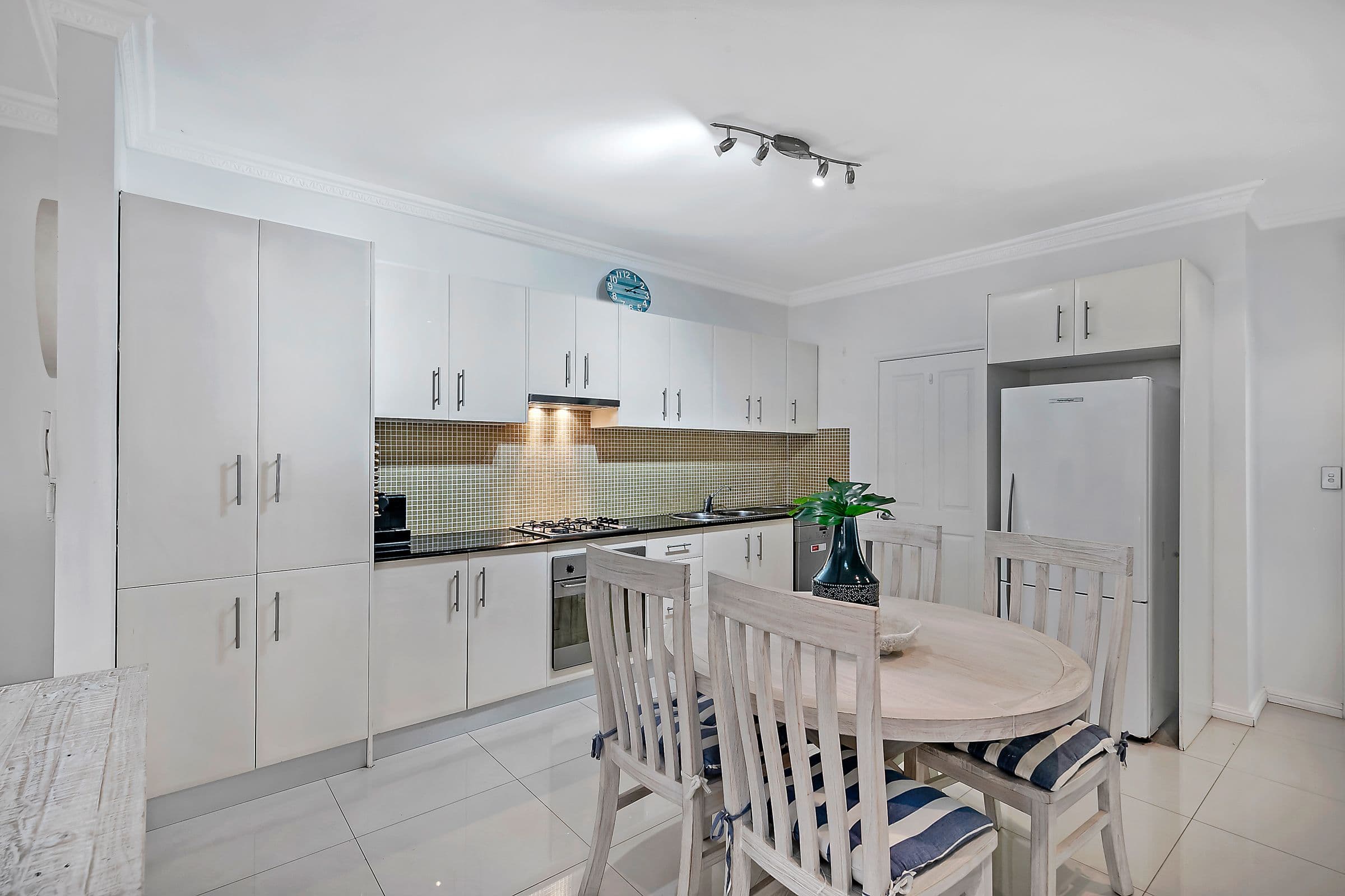 12 Wylde Street, Telopea NSW 2117, Telopea - Thumbnail 3