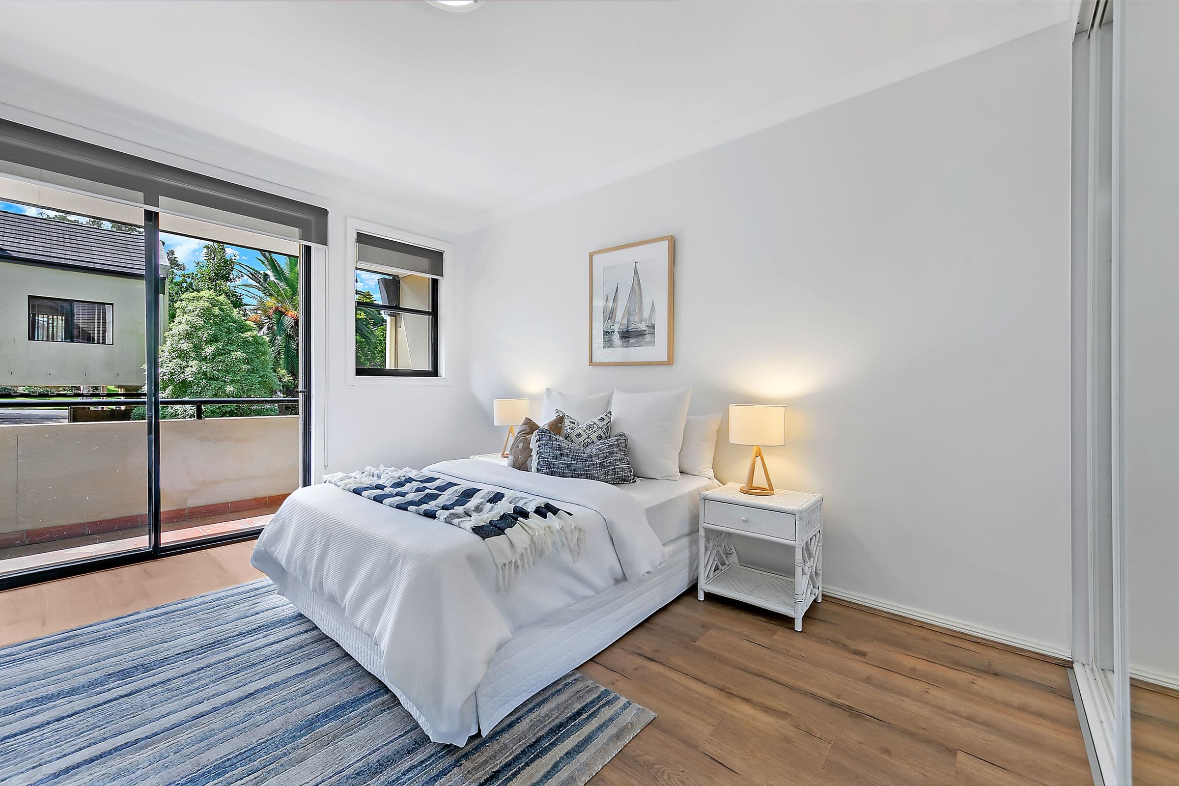12 Wylde Street, Telopea NSW 2117, Telopea - Thumbnail 7