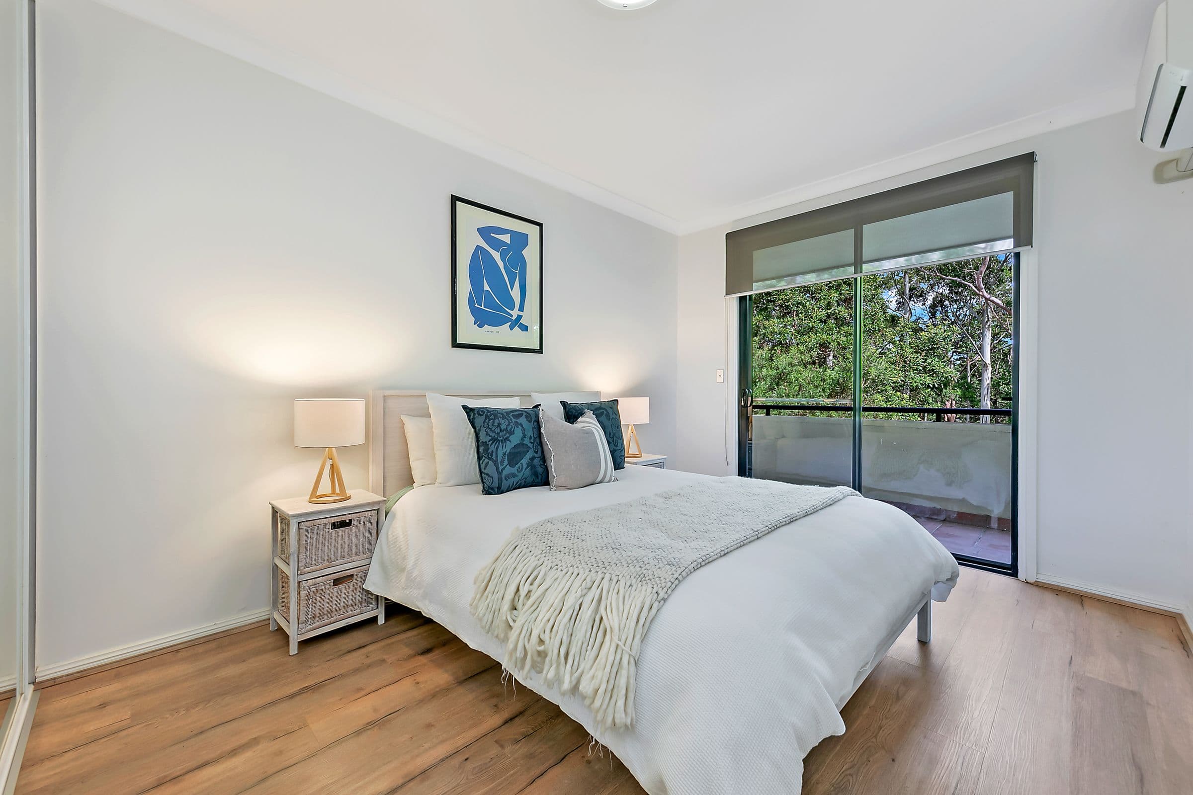 12 Wylde Street, Telopea NSW 2117, Telopea - Thumbnail 8