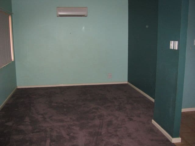56 Morgan Street, PORT HEDLAND WA 6721, Port Hedland - Thumbnail 3