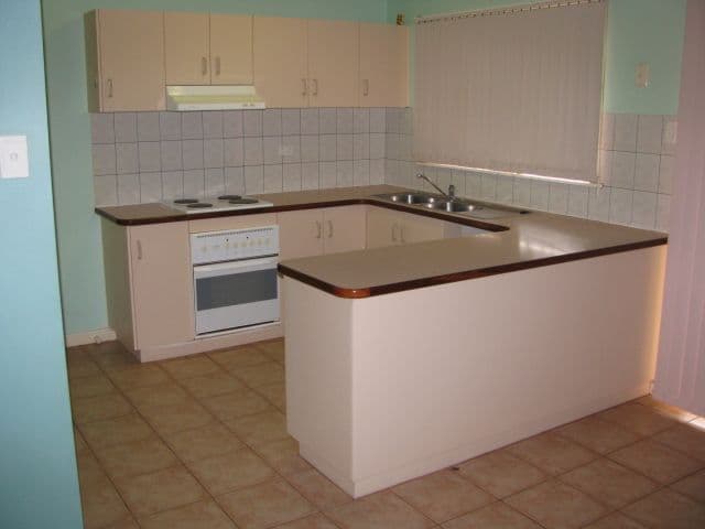 56 Morgan Street, PORT HEDLAND WA 6721, Port Hedland - Thumbnail 4