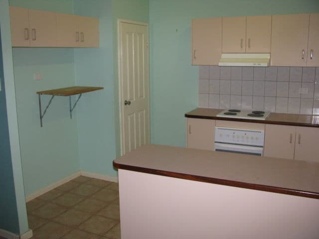 56 Morgan Street, PORT HEDLAND WA 6721, Port Hedland - Thumbnail 7