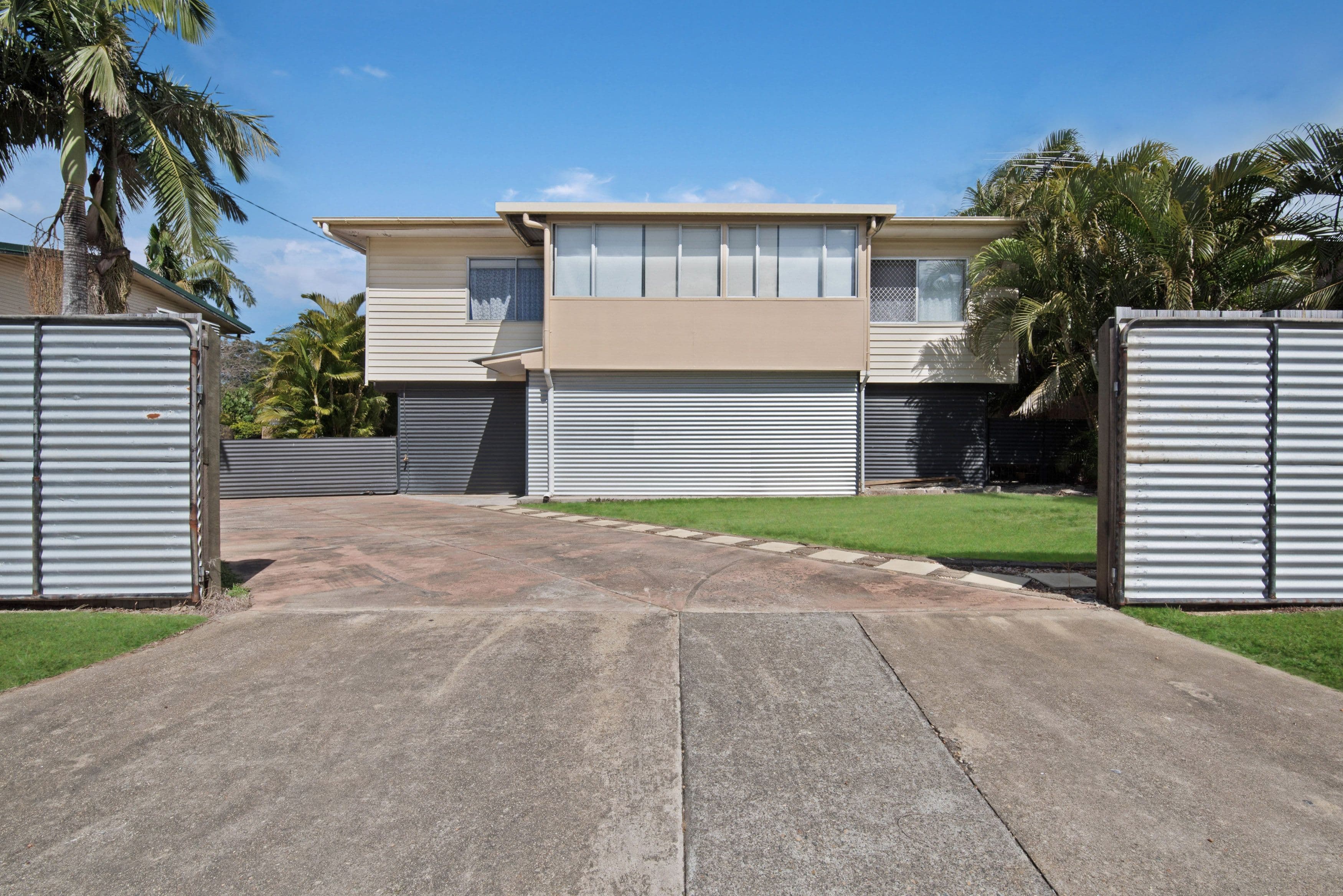 41 Doon Street, Kallangur QLD 4503, Kallangur - Image 1