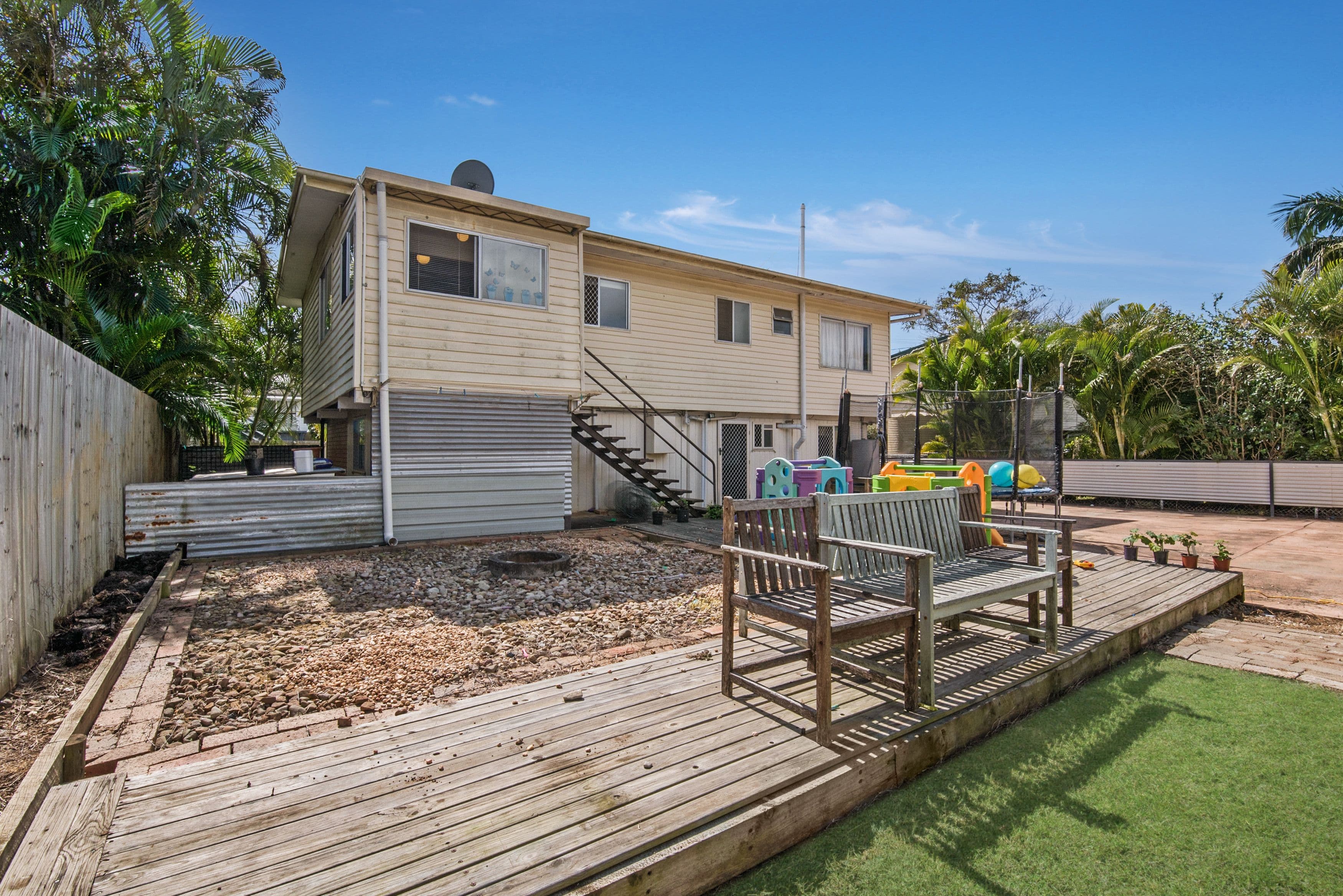 41 Doon Street, Kallangur QLD 4503, Kallangur - Thumbnail 2