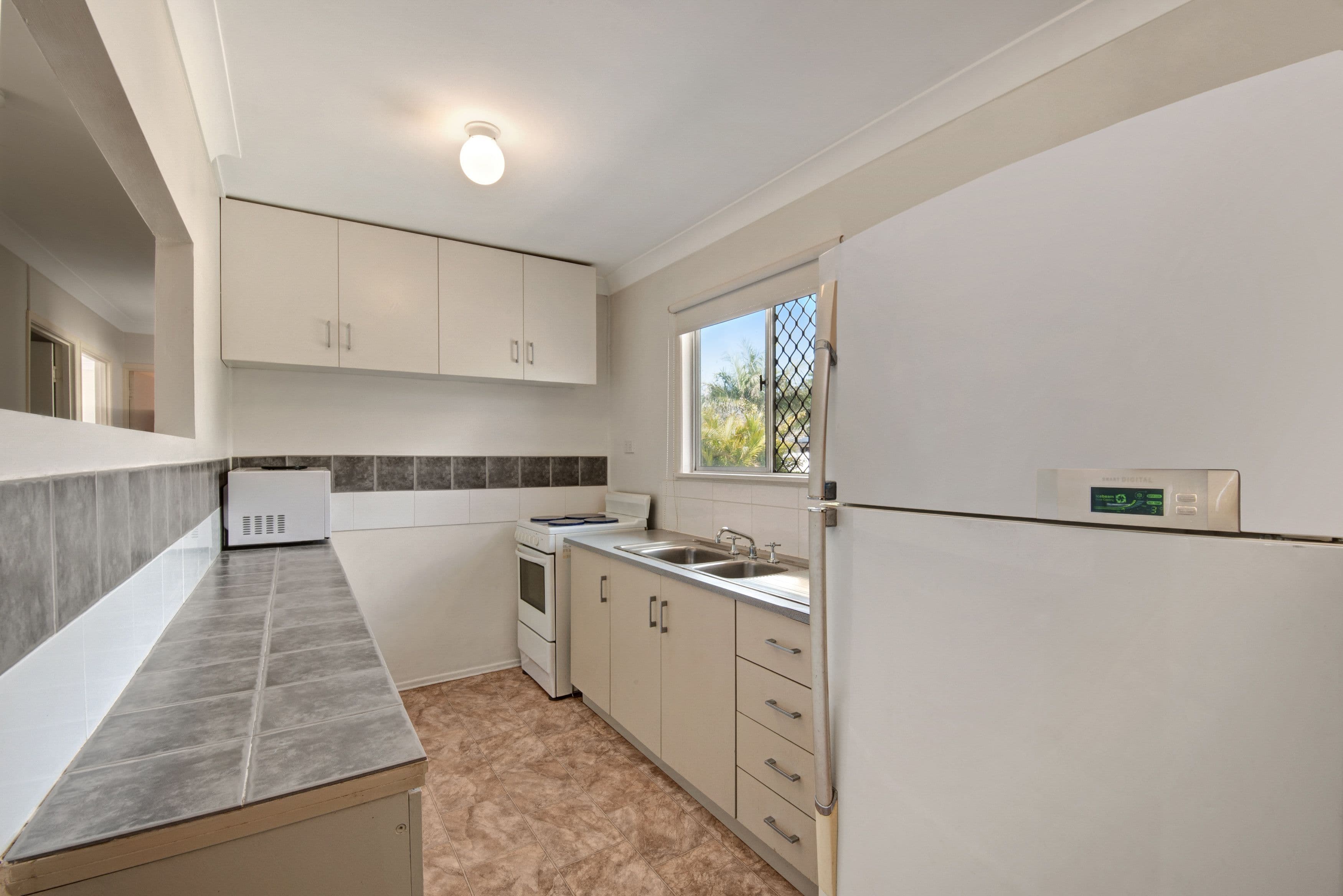 41 Doon Street, Kallangur QLD 4503, Kallangur - Thumbnail 3