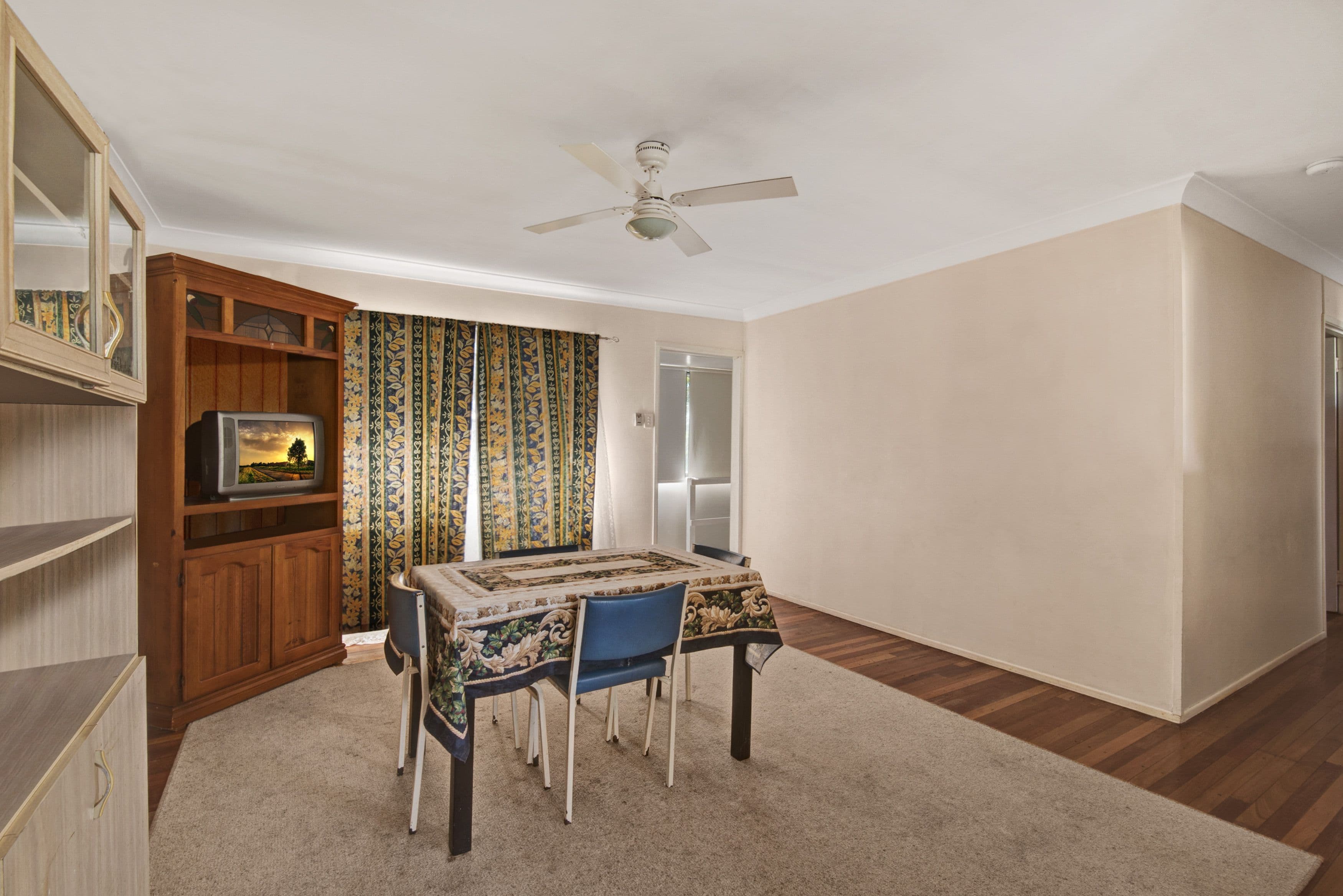 41 Doon Street, Kallangur QLD 4503, Kallangur - Thumbnail 4