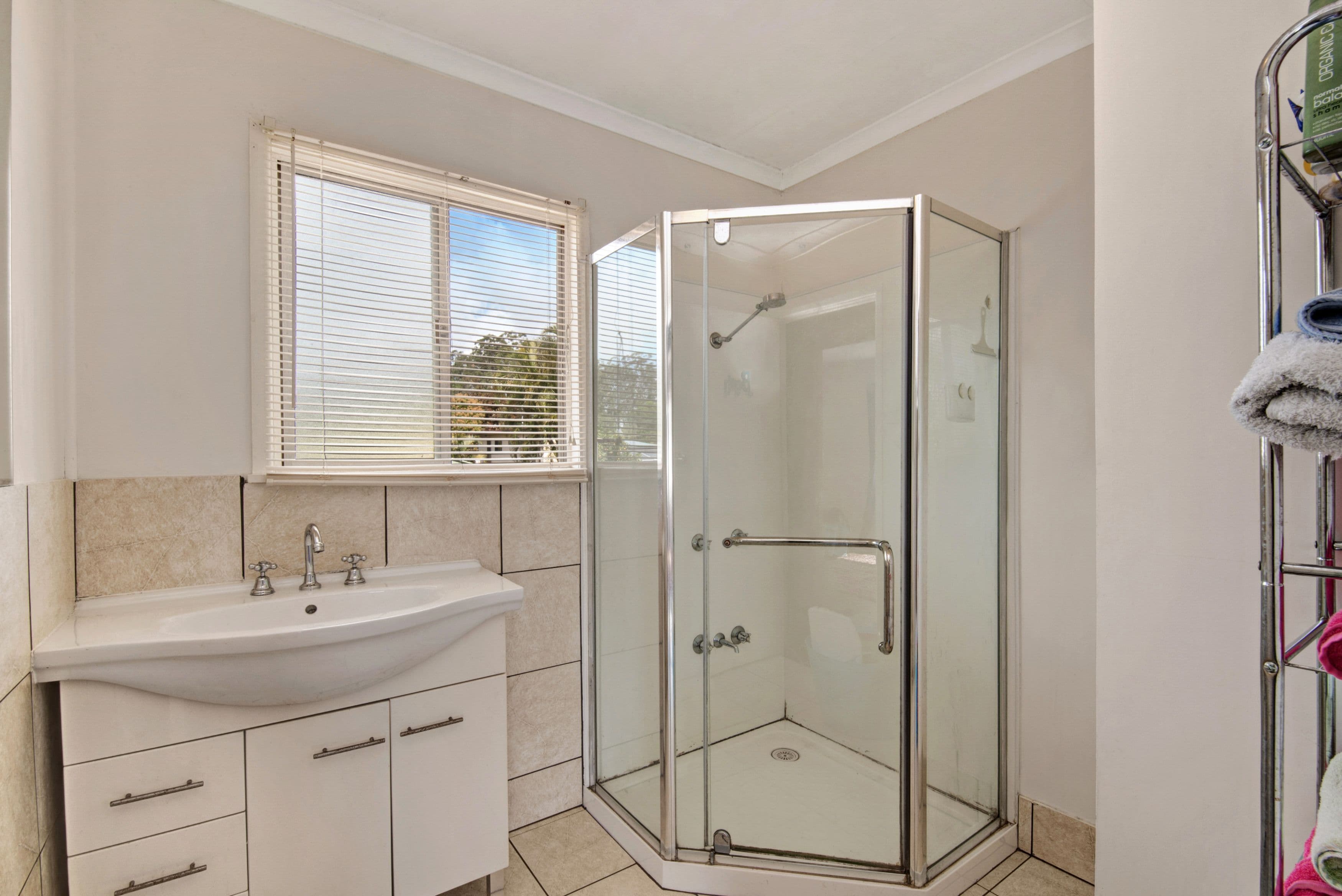 41 Doon Street, Kallangur QLD 4503, Kallangur - Thumbnail 5
