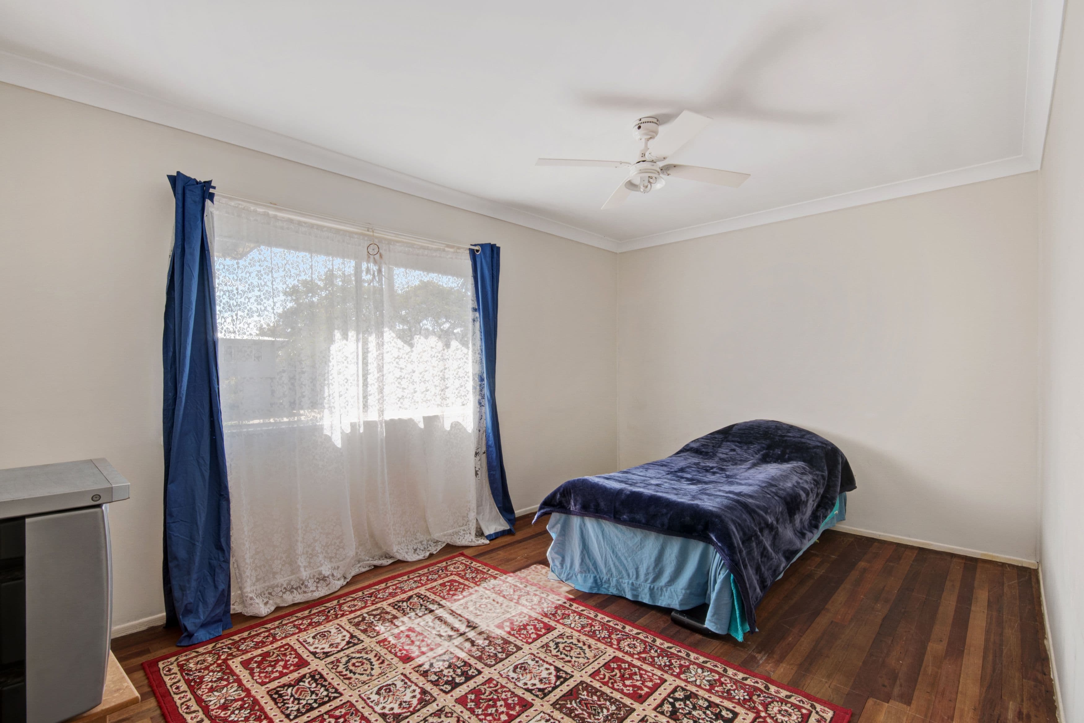 41 Doon Street, Kallangur QLD 4503, Kallangur - Thumbnail 6
