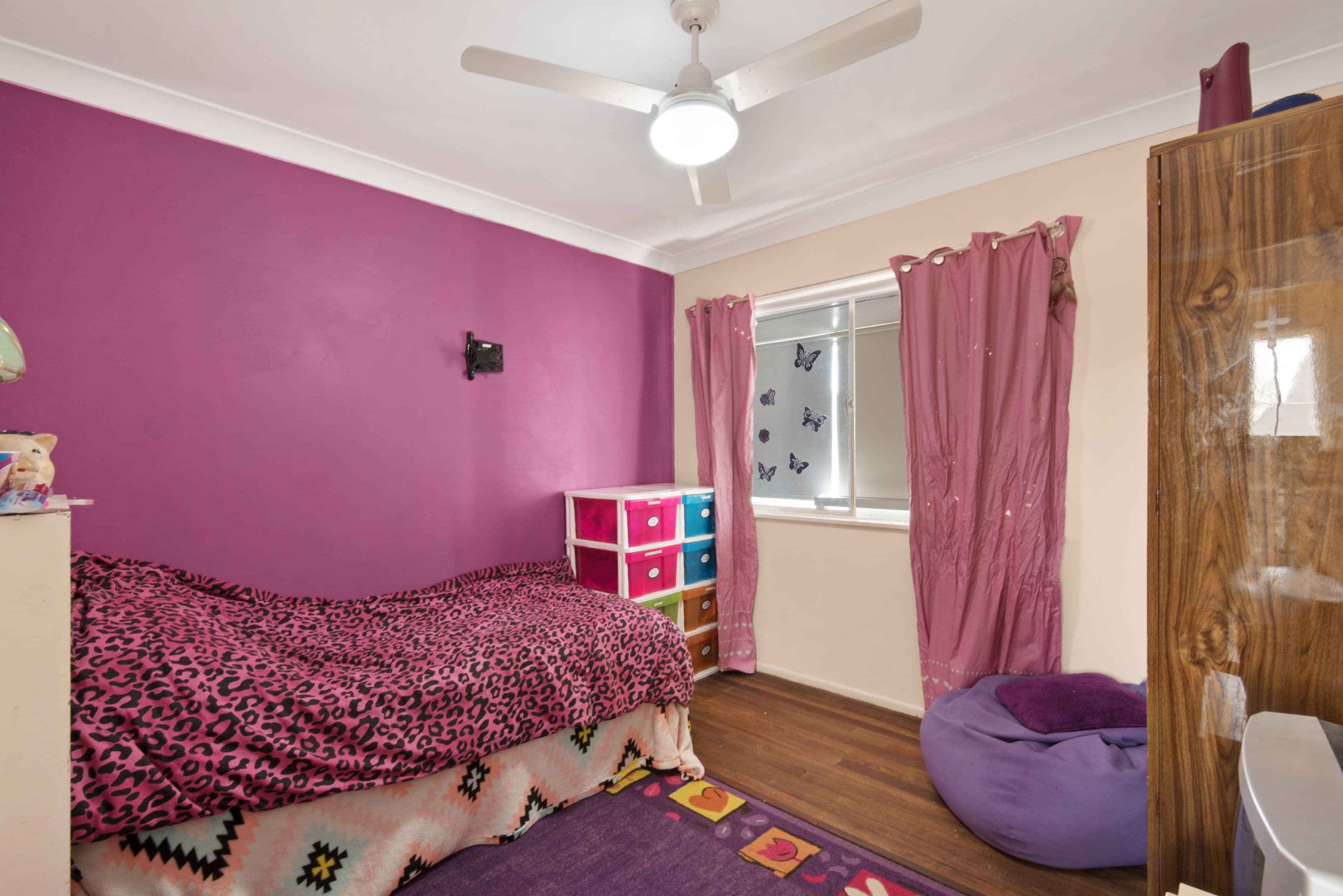 41 Doon Street, Kallangur QLD 4503, Kallangur - Thumbnail 7