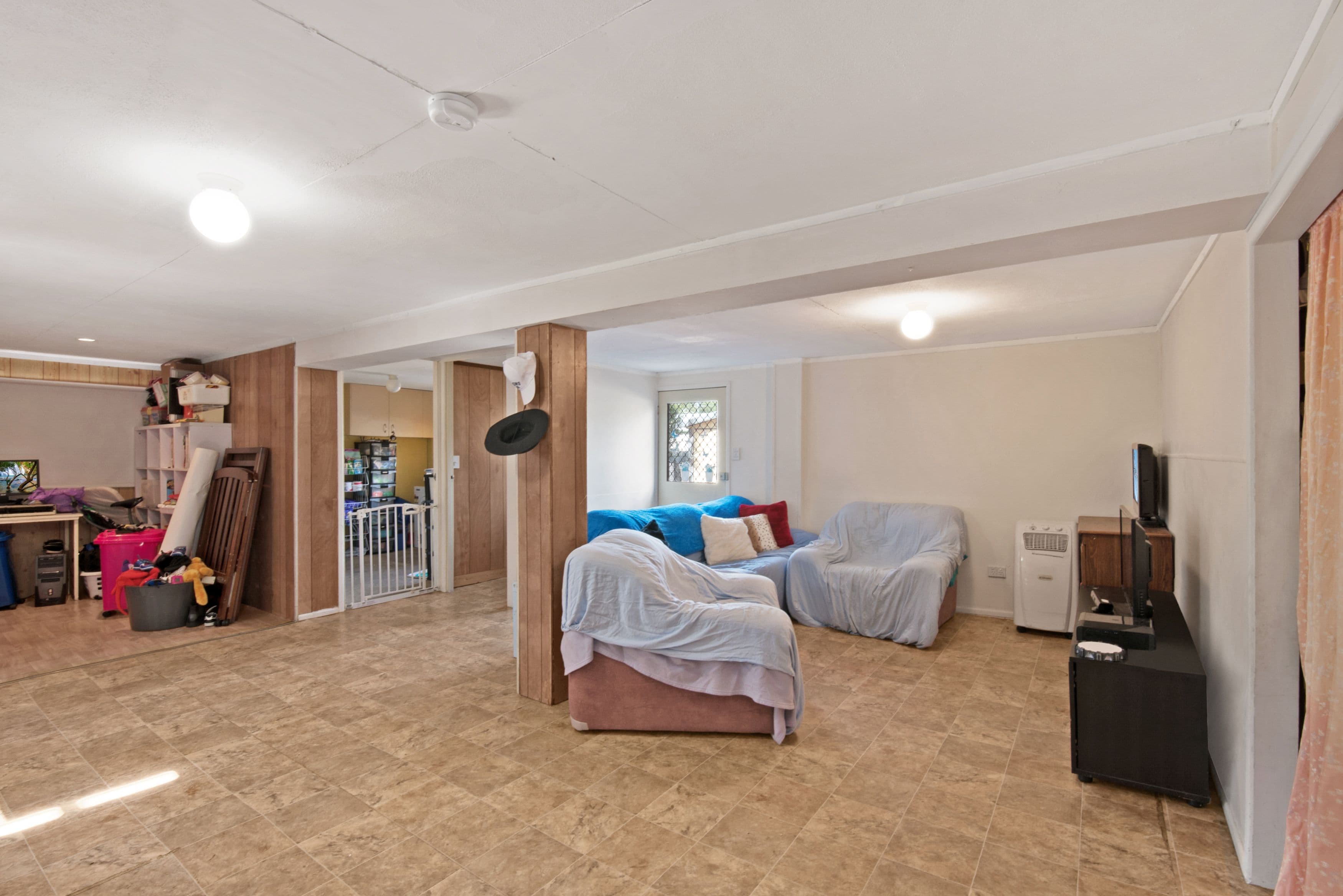 41 Doon Street, Kallangur QLD 4503, Kallangur - Thumbnail 8