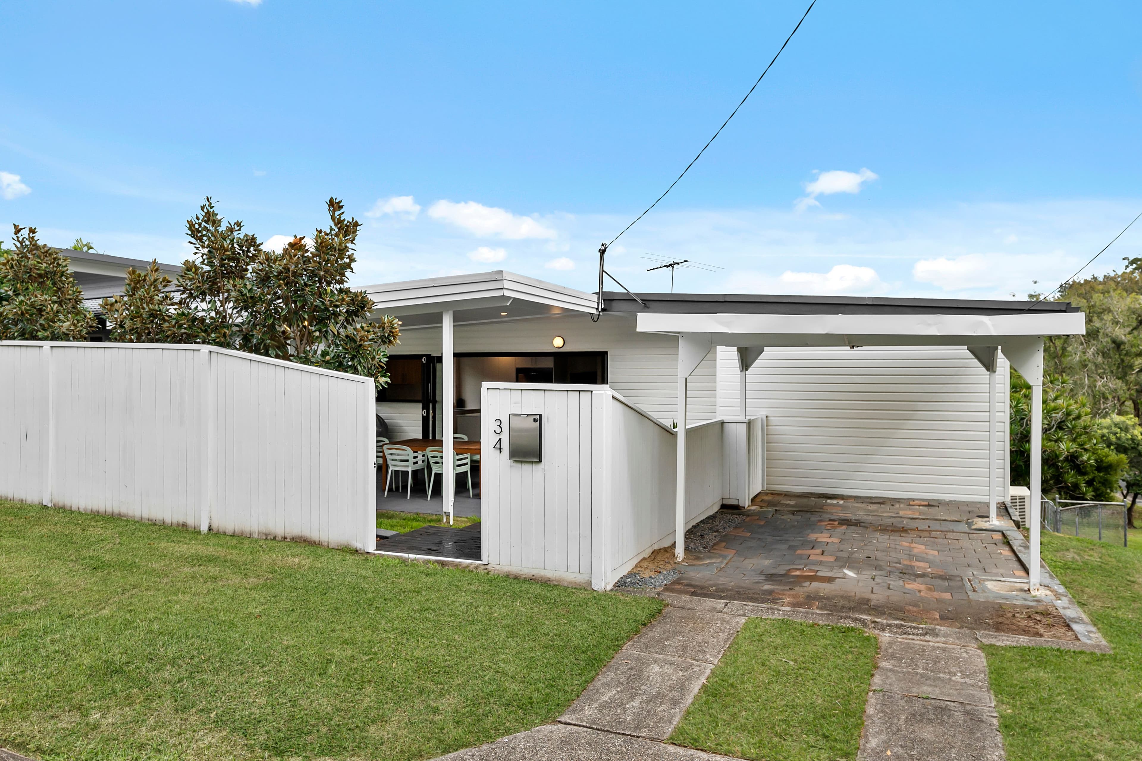 104 Maffra-Sale Road, Maffra, Maffra - Image 1