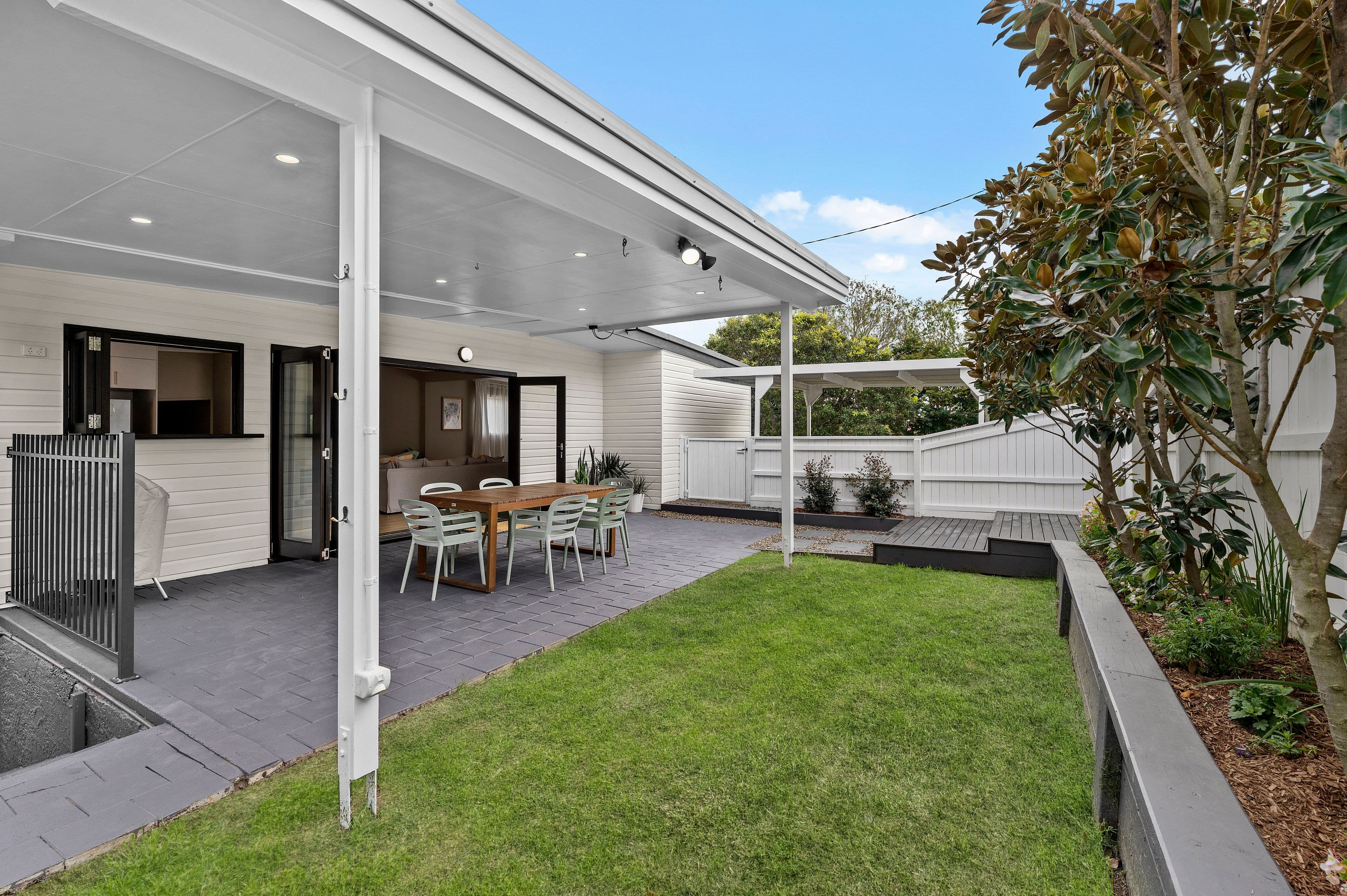 104 Maffra-Sale Road, Maffra, Maffra - Thumbnail 2
