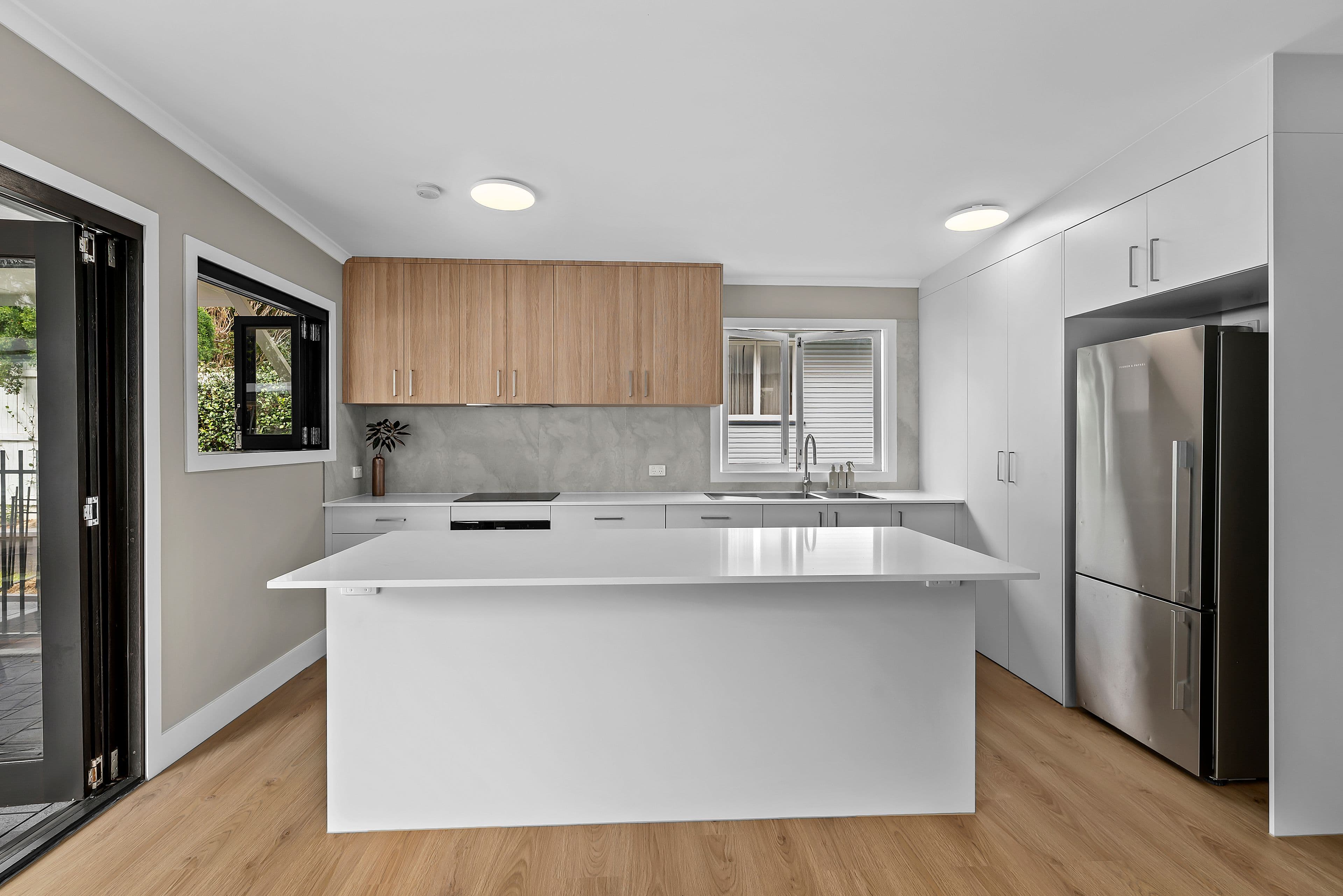 104 Maffra-Sale Road, Maffra, Maffra - Thumbnail 3