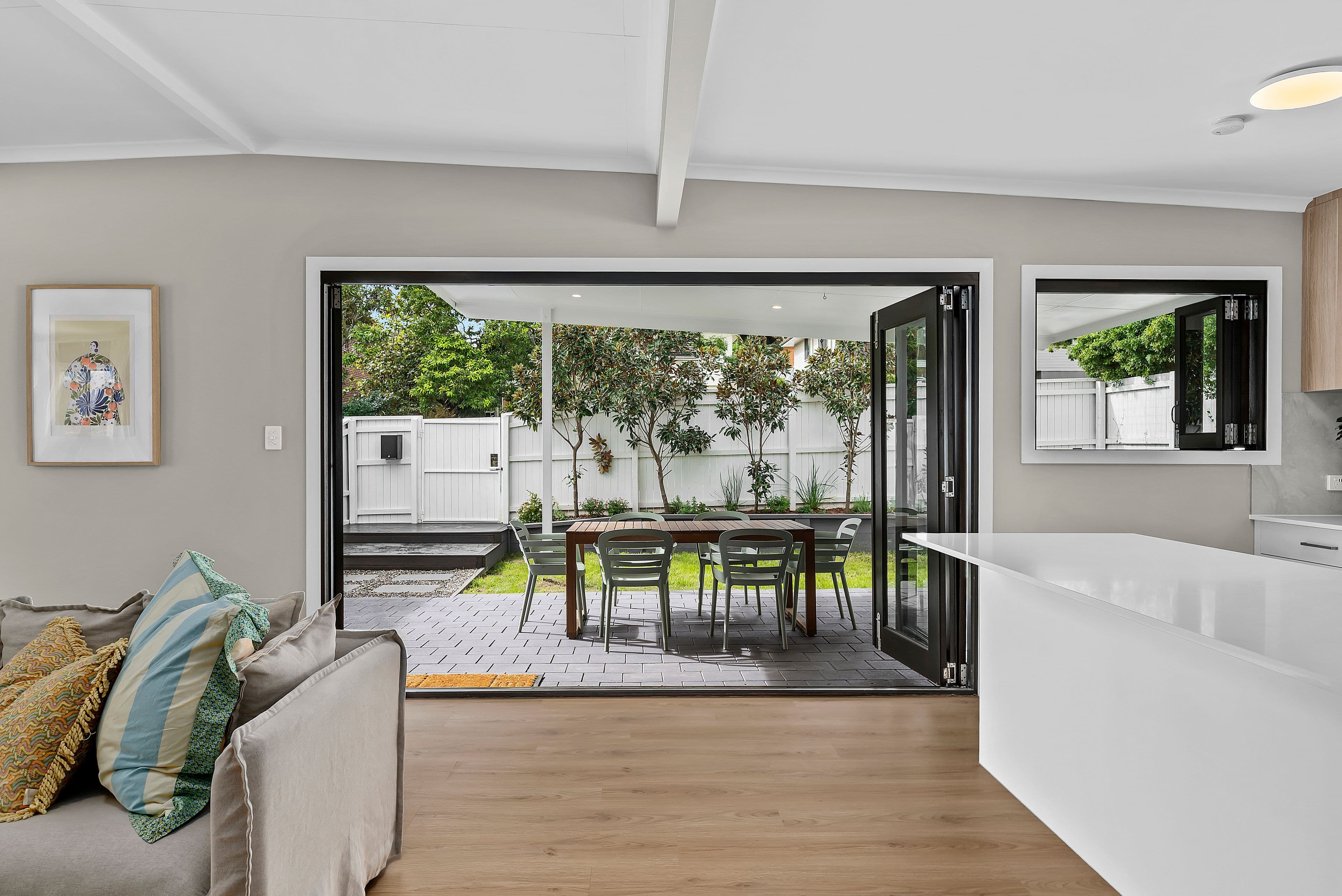 104 Maffra-Sale Road, Maffra, Maffra - Thumbnail 4