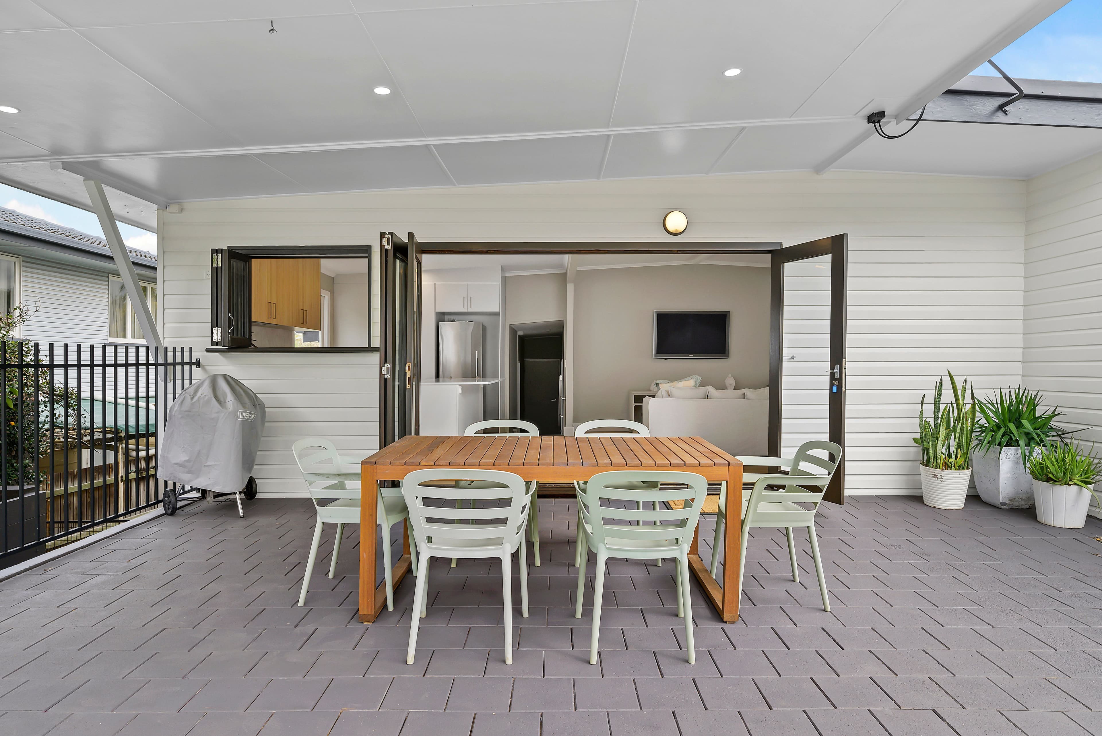104 Maffra-Sale Road, Maffra, Maffra - Thumbnail 5