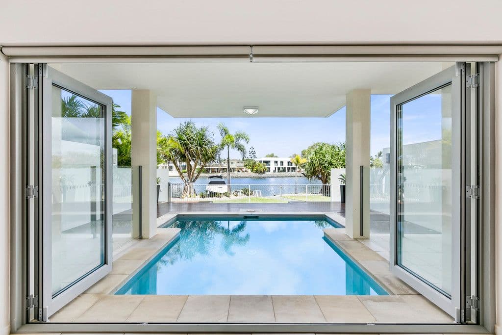 10 Ray Street, Runaway Bay QLD 4216, Runaway Bay - Image 1