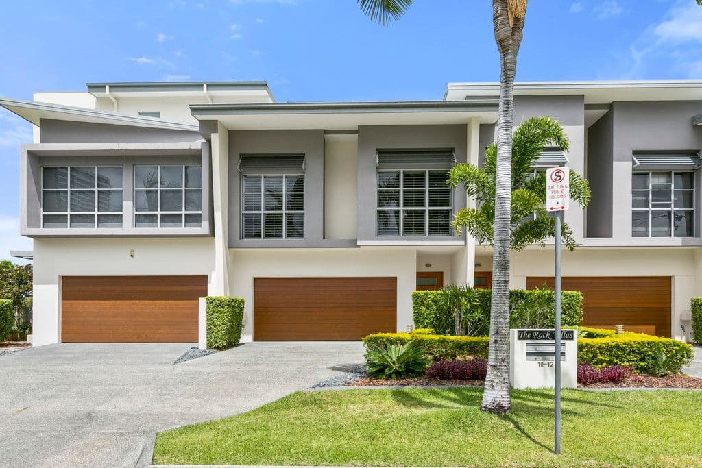 10 Ray Street, Runaway Bay QLD 4216, Runaway Bay - Thumbnail 6