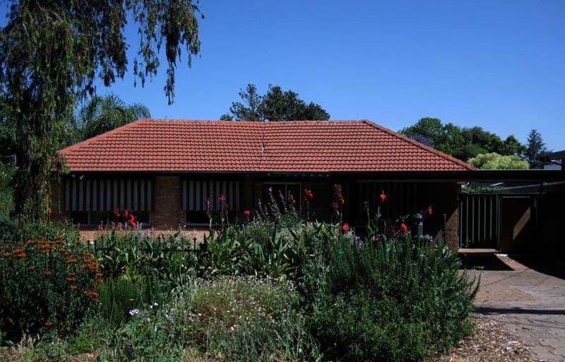 14 Helen Terrace, VALLEY VIEW SA 5093, Valley View - Image 1
