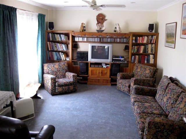 14 Helen Terrace, VALLEY VIEW SA 5093, Valley View - Thumbnail 2