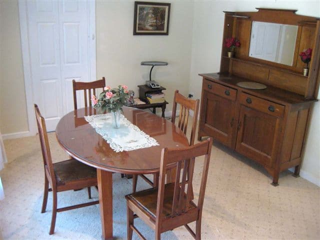 14 Helen Terrace, VALLEY VIEW SA 5093, Valley View - Thumbnail 3