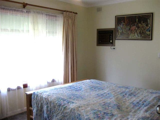 14 Helen Terrace, VALLEY VIEW SA 5093, Valley View - Thumbnail 4