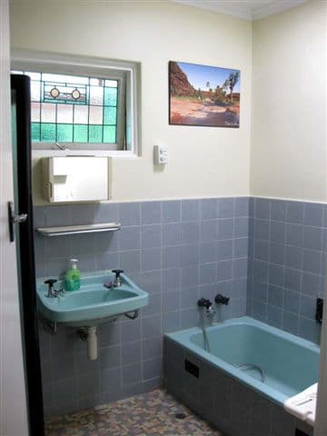 14 Helen Terrace, VALLEY VIEW SA 5093, Valley View - Thumbnail 5